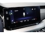 Skoda Octavia Combi 1.0 TSI 110pk Ambition | Cruise Control | Climate Control | Parkeersensoren | Navigatie