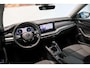 Skoda Octavia Combi 1.0 TSI 110pk Ambition | Cruise Control | Climate Control | Parkeersensoren | Navigatie