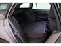 Skoda Octavia Combi 1.0 TSI 110pk Ambition | Cruise Control | Climate Control | Parkeersensoren | Navigatie