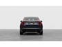 Volvo ES90 Single Motor Ext. R. Ultra Launch Edition 92 kWh | 22" 5-Y-spaaks | Bowers & Wilkins audiosysteem | Geventileerde Cardamom Nordico met massage | Elektrochromatisch panoramadak | Actieve luchtvering met Four-C