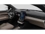 Volvo ES90 Single Motor Ext. R. Ultra Launch Edition 92 kWh | 22" 5-Y-spaaks | Bowers & Wilkins audiosysteem | Geventileerde Cardamom Nordico met massage | Elektrochromatisch panoramadak | Actieve luchtvering met Four-C