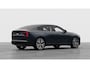Volvo ES90 Single Motor Ext. R. Ultra Launch Edition 92 kWh | 22" 5-Y-spaaks | Bowers & Wilkins audiosysteem | Geventileerde Cardamom Nordico met massage | Elektrochromatisch panoramadak | Actieve luchtvering met Four-C