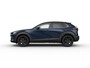 Mazda CX-30 2.5 e-SkyActiv-G M AUTOMAAT Hybrid Homura NAVI | ACHTERUITRIJCAMERA | 18 INCH LMV 43.590,- -€ 3000 inruilvoordeel 6 JAAR GARANTIE!