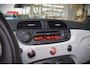 Fiat 500 1.4-16V Aut. Abarth Cabrio SPORTUITLAAT|LEER|ECC|