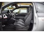 Fiat 500 1.4-16V Aut. Abarth Cabrio SPORTUITLAAT|LEER|ECC|