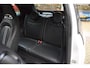 Fiat 500 1.4-16V Aut. Abarth Cabrio SPORTUITLAAT|LEER|ECC|