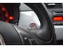 Fiat 500 1.4-16V Aut. Abarth Cabrio SPORTUITLAAT|LEER|ECC|