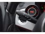 Fiat 500 1.4-16V Aut. Abarth Cabrio SPORTUITLAAT|LEER|ECC|