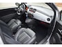 Fiat 500 1.4-16V Aut. Abarth Cabrio SPORTUITLAAT|LEER|ECC|