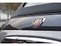 Fiat 500 1.4-16V Aut. Abarth Cabrio SPORTUITLAAT|LEER|ECC|