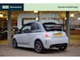 Fiat 500 1.4-16V Aut. Abarth Cabrio SPORTUITLAAT|LEER|ECC|