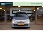 Fiat 500 1.4-16V Aut. Abarth Cabrio SPORTUITLAAT|LEER|ECC|