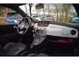Fiat 500 1.4-16V Aut. Abarth Cabrio SPORTUITLAAT|LEER|ECC|
