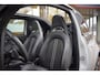 Fiat 500 1.4-16V Aut. Abarth Cabrio SPORTUITLAAT|LEER|ECC|