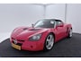Opel Speedster 2.2-16V | Nr. 732 | Org NL | Softtop/Hardtop | 49.000 KM |
