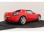 Opel Speedster 2.2-16V | Nr. 732 | Org NL | Softtop/Hardtop | 49.000 KM |
