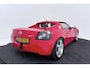 Opel Speedster 2.2-16V | Nr. 732 | Org NL | Softtop/Hardtop | 49.000 KM |