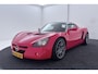 Opel Speedster 2.2-16V | Nr. 732 | Org NL | Softtop/Hardtop | 49.000 KM |
