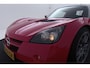 Opel Speedster 2.2-16V | Nr. 732 | Org NL | Softtop/Hardtop | 49.000 KM |