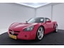 Opel Speedster 2.2-16V | Nr. 732 | Org NL | Softtop/Hardtop | 49.000 KM |