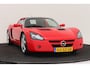 Opel Speedster 2.2-16V | Nr. 732 | Org NL | Softtop/Hardtop | 49.000 KM |