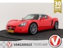 Opel Speedster 2.2-16V | Nr. 732 | Org NL | Softtop/Hardtop | 49.000 KM |