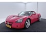 Opel Speedster 2.2-16V | Nr. 732 | Org NL | Softtop/Hardtop | 49.000 KM |