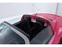 Opel Speedster 2.2-16V | Nr. 732 | Org NL | Softtop/Hardtop | 49.000 KM |