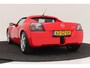 Opel Speedster 2.2-16V | Nr. 732 | Org NL | Softtop/Hardtop | 49.000 KM |