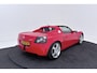 Opel Speedster 2.2-16V | Nr. 732 | Org NL | Softtop/Hardtop | 49.000 KM |