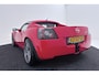 Opel Speedster 2.2-16V | Nr. 732 | Org NL | Softtop/Hardtop | 49.000 KM |