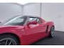 Opel Speedster 2.2-16V | Nr. 732 | Org NL | Softtop/Hardtop | 49.000 KM |