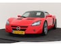 Opel Speedster 2.2-16V | Nr. 732 | Org NL | Softtop/Hardtop | 49.000 KM |