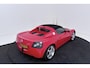 Opel Speedster 2.2-16V | Nr. 732 | Org NL | Softtop/Hardtop | 49.000 KM |