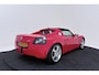 Opel Speedster 2.2-16V | Nr. 732 | Org NL | Softtop/Hardtop | 49.000 KM |
