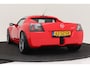 Opel Speedster 2.2-16V | Nr. 732 | Org NL | Softtop/Hardtop | 49.000 KM |