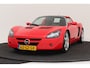 Opel Speedster 2.2-16V | Nr. 732 | Org NL | Softtop/Hardtop | 49.000 KM |