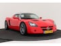 Opel Speedster 2.2-16V | Nr. 732 | Org NL | Softtop/Hardtop | 49.000 KM |