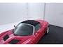 Opel Speedster 2.2-16V | Nr. 732 | Org NL | Softtop/Hardtop | 49.000 KM |