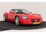 Opel Speedster 2.2-16V | Nr. 732 | Org NL | Softtop/Hardtop | 49.000 KM |