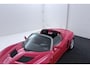 Opel Speedster 2.2-16V | Nr. 732 | Org NL | Softtop/Hardtop | 49.000 KM |