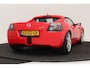 Opel Speedster 2.2-16V | Nr. 732 | Org NL | Softtop/Hardtop | 49.000 KM |