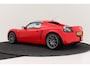 Opel Speedster 2.2-16V | Nr. 732 | Org NL | Softtop/Hardtop | 49.000 KM |
