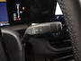 Ford Transit Custom 320 | 2.5 PHEV | L2 H1 | SPORT | DUBBEL CABINE | ELEKTRISCHE TREKHAAK | STOEL EN STUURWIEL VERWARMING | CLIMATE CONTROL | NAVIGATIE | CAMERA | PARKEERSENSOREN | GREY MATTER | 233 PK
