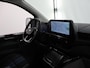 Ford Transit Custom 320 | 2.5 PHEV | L2 H1 | SPORT | DUBBEL CABINE | ELEKTRISCHE TREKHAAK | STOEL EN STUURWIEL VERWARMING | CLIMATE CONTROL | NAVIGATIE | CAMERA | PARKEERSENSOREN | GREY MATTER | 233 PK