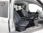 Ford Transit Custom 320 | 2.5 PHEV | L2 H1 | SPORT | DUBBEL CABINE | ELEKTRISCHE TREKHAAK | STOEL EN STUURWIEL VERWARMING | CLIMATE CONTROL | NAVIGATIE | CAMERA | PARKEERSENSOREN | GREY MATTER | 233 PK