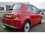 Fiat 500 1.0 Hybrid RED Navi/Pano/Carplay/Pdc/15" "RIJKLAAR"