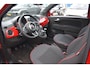 Fiat 500 1.0 Hybrid RED Navi/Pano/Carplay/Pdc/15" "RIJKLAAR"