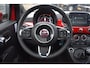 Fiat 500 1.0 Hybrid RED Navi/Pano/Carplay/Pdc/15" "RIJKLAAR"