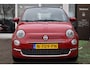 Fiat 500 1.0 Hybrid RED Navi/Pano/Carplay/Pdc/15" "RIJKLAAR"